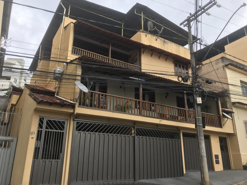 Apartamento à venda Centro com 197m² e 3 quartos por R$ 59.000.000 - 2100818422-img-9322-original.jpeg