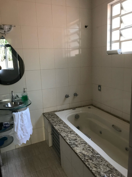 Apartamento à venda Centro com 197m² e 3 quartos por R$ 59.000.000 - 2108260872-img-9238-original.jpeg