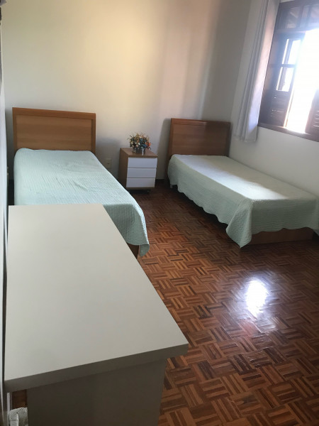 Apartamento à venda Centro com 197m² e 3 quartos por R$ 59.000.000 - 274638859-img-9240-original.jpeg