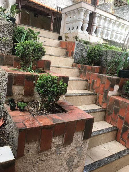 Apartamento à venda Centro com 197m² e 3 quartos por R$ 59.000.000 - 403544581-img-9264-original.jpeg