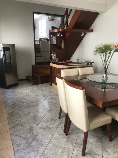 Apartamento à venda Centro com 197m² e 3 quartos por R$ 59.000.000 - 4315948-img-9246-original.jpeg