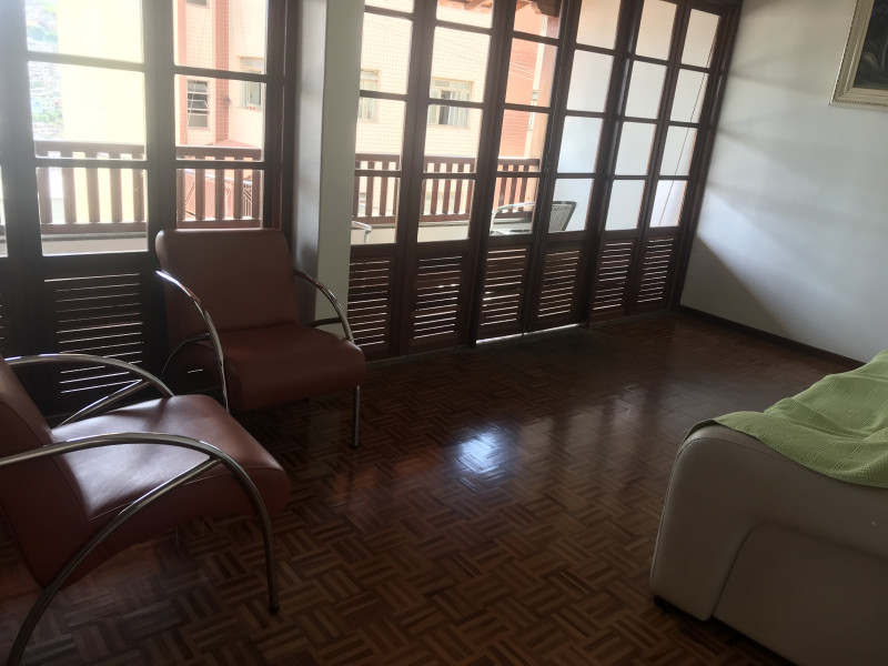 Apartamento à venda Centro com 197m² e 3 quartos por R$ 59.000.000 - 745247782-img-9231-original.jpeg