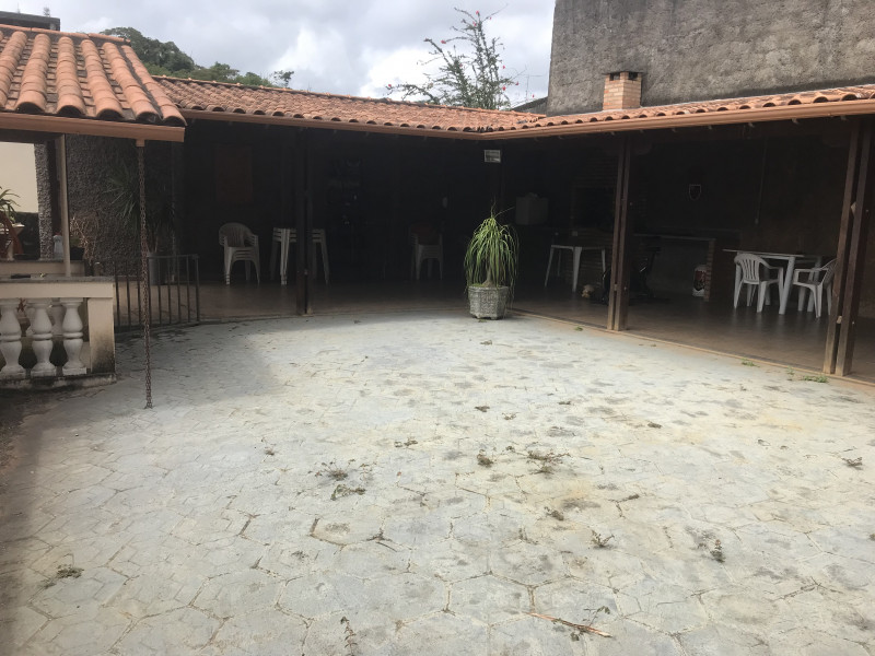 Apartamento à venda Centro com 197m² e 3 quartos por R$ 59.000.000 - 927329352-img-9306-original.jpeg