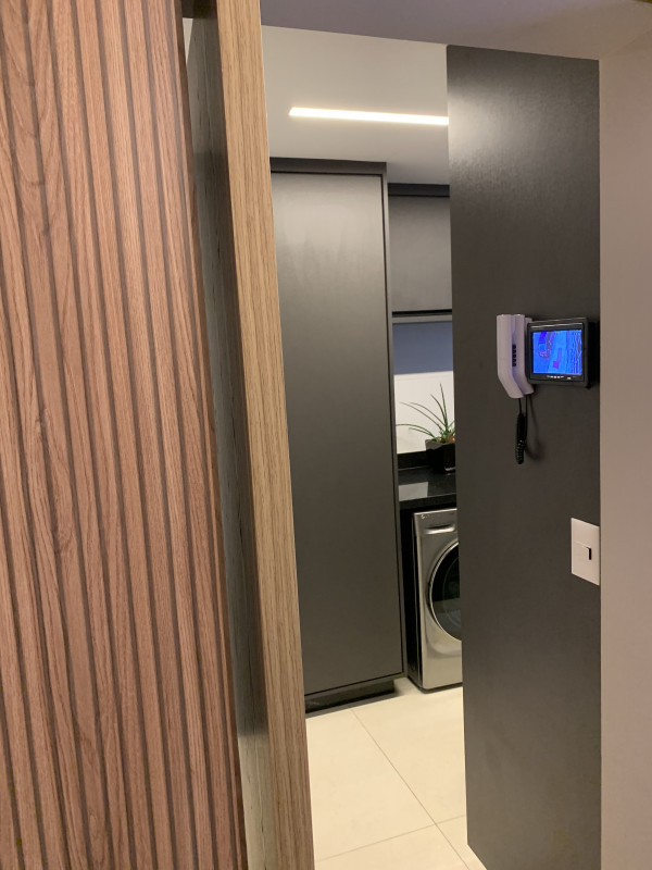 Apartamento à venda Sagrada Família com 140m² e 2 quartos por R$ 1.200.000 - 1132698037-img-7846.jpeg