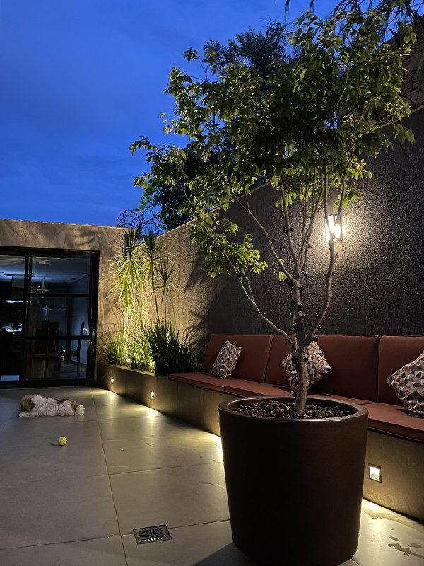 Apartamento à venda Sagrada Família com 140m² e 2 quartos por R$ 1.200.000 - 1214863985-img-2706.jpeg