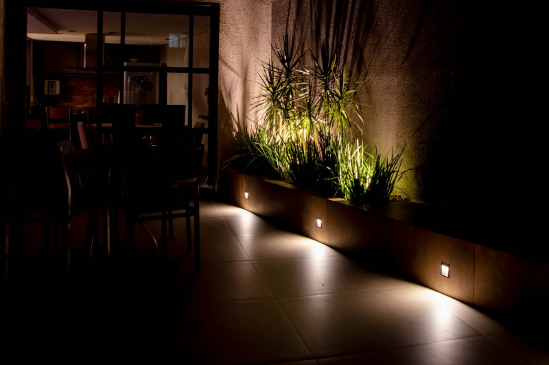 Apartamento à venda Sagrada Família com 140m² e 2 quartos por R$ 1.200.000 - 1350014740-b4b9d00e-cb39-42b1-af67-c19bdca61c4d.jpeg