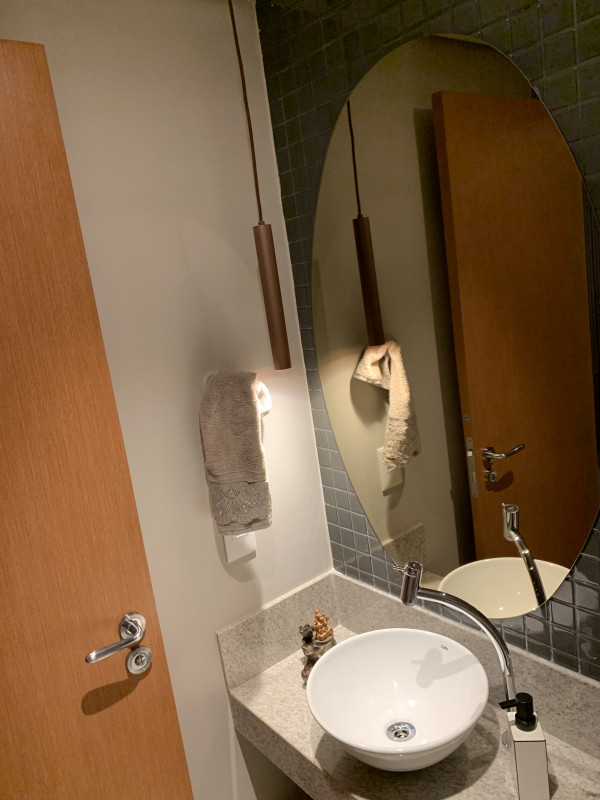 Apartamento à venda Sagrada Família com 140m² e 2 quartos por R$ 1.200.000 - 1426312027-img-7838.jpeg