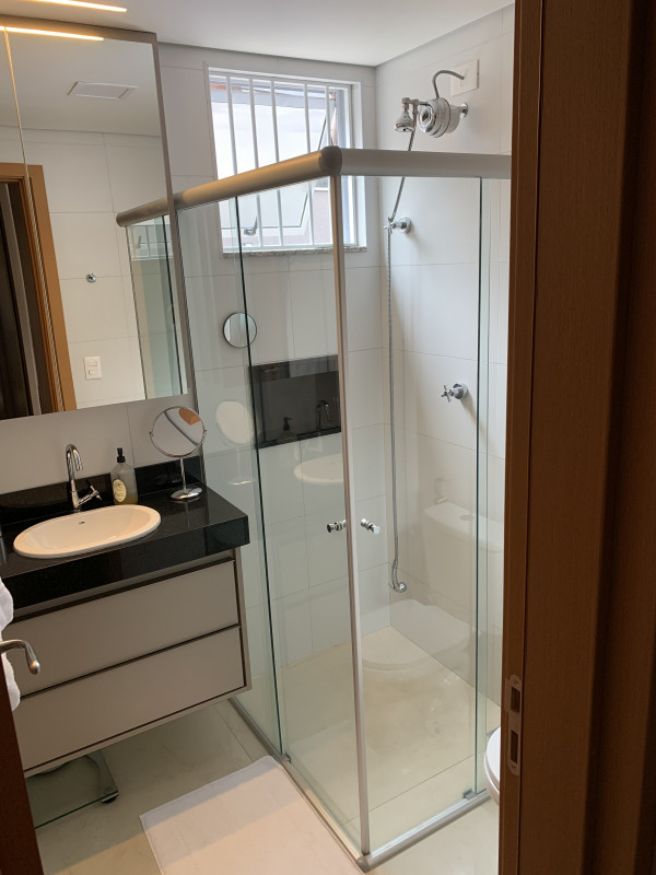 Apartamento à venda Sagrada Família com 140m² e 2 quartos por R$ 1.200.000 - 1470120985-img-7830.jpeg