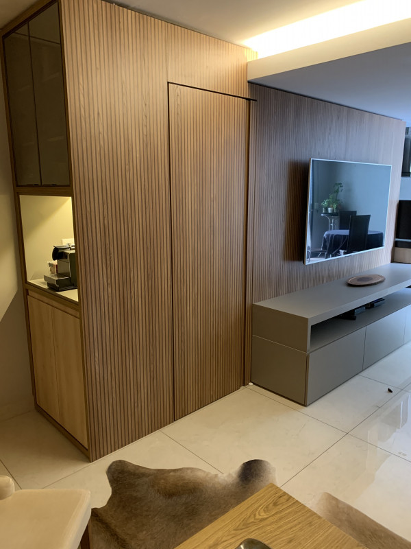 Apartamento à venda Sagrada Família com 140m² e 2 quartos por R$ 1.200.000 - 153226125-img-7841.jpeg