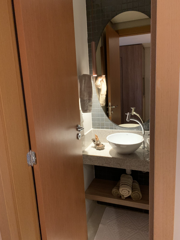 Apartamento à venda Sagrada Família com 140m² e 2 quartos por R$ 1.200.000 - 1544491089-img-7837.jpeg