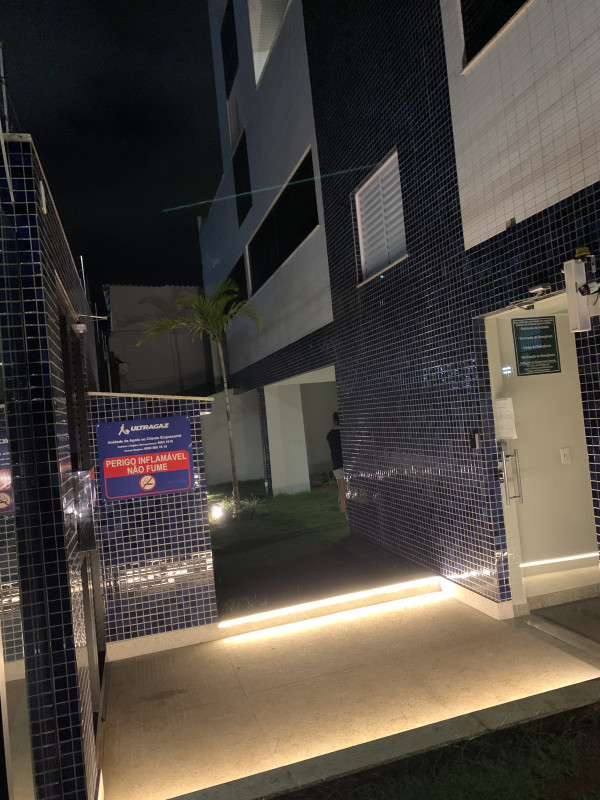 Apartamento à venda Sagrada Família com 140m² e 2 quartos por R$ 1.200.000 - 1547688391-img-8440.jpeg