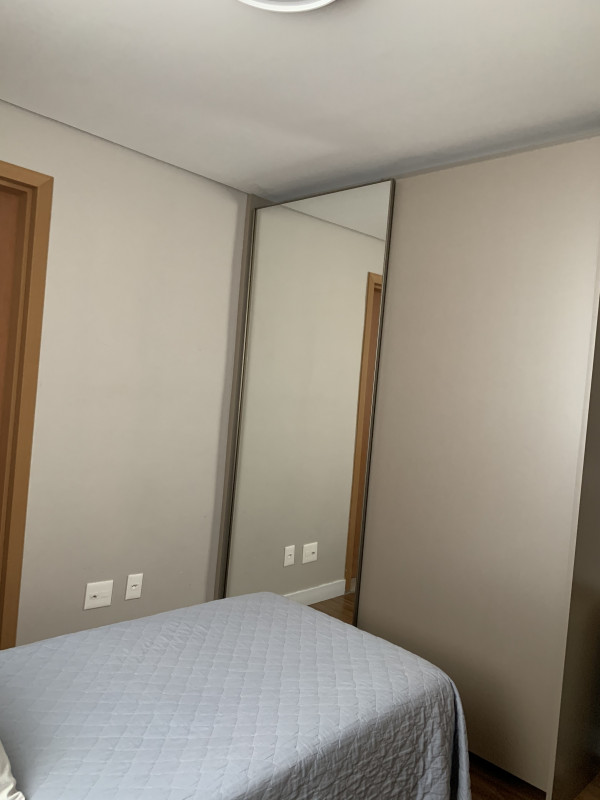 Apartamento à venda Sagrada Família com 140m² e 2 quartos por R$ 1.200.000 - 1567617802-img-6820.jpeg