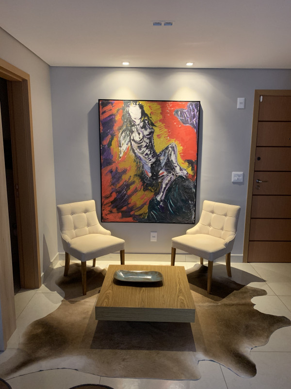 Apartamento à venda Sagrada Família com 140m² e 2 quartos por R$ 1.200.000 - 1779837749-img-7835.jpeg