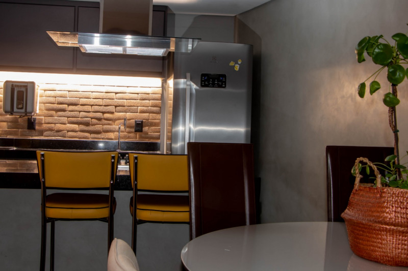 Apartamento à venda Sagrada Família com 140m² e 2 quartos por R$ 1.200.000 - 1879837759-6078bee6-307f-4a95-98ca-15a465aadf9c.jpeg