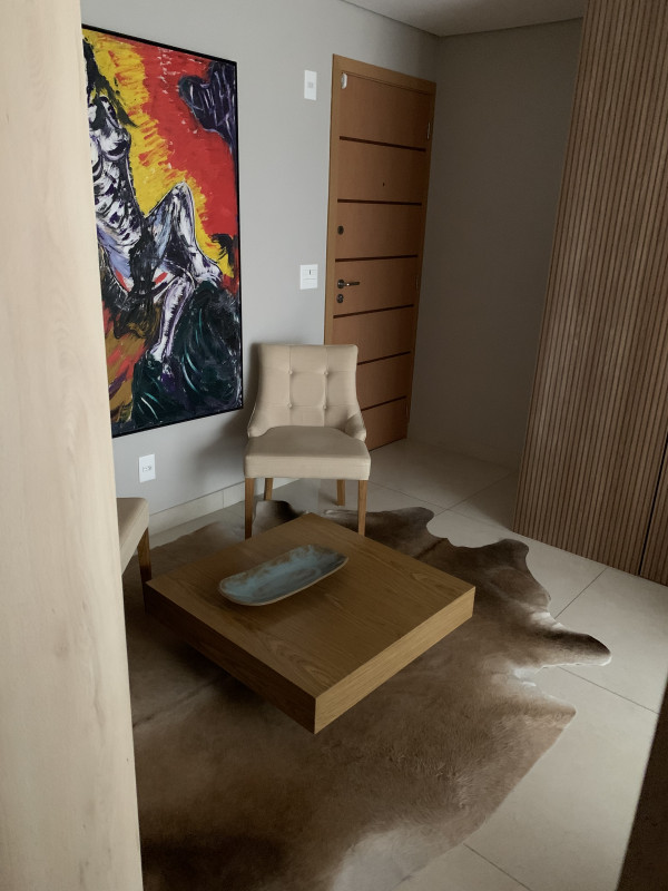 Apartamento à venda Sagrada Família com 140m² e 2 quartos por R$ 1.200.000 - 2146508428-img-7834.jpeg