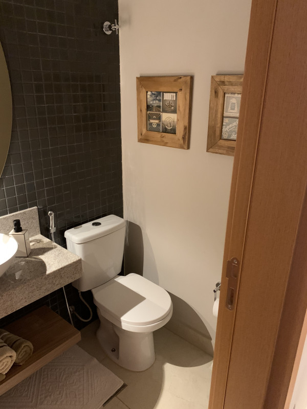 Apartamento à venda Sagrada Família com 140m² e 2 quartos por R$ 1.200.000 - 236941297-img-7836.jpeg