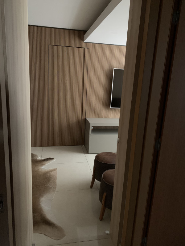 Apartamento à venda Sagrada Família com 140m² e 2 quartos por R$ 1.200.000 - 401015410-img-7833.jpeg