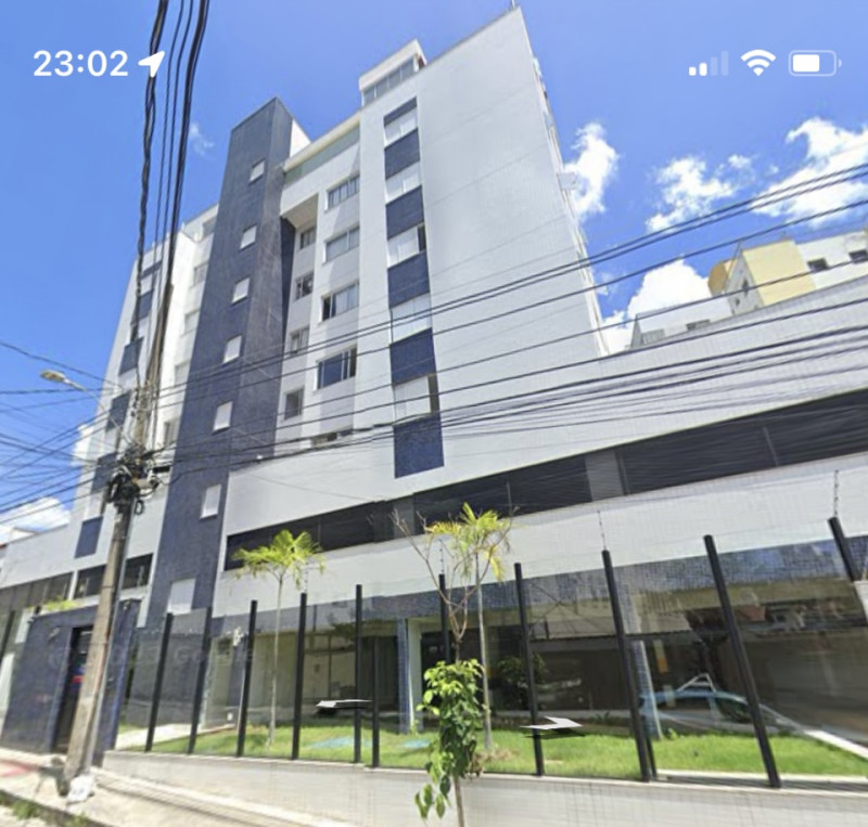 Apartamento à venda Sagrada Família com 140m² e 2 quartos por R$ 1.200.000 - 443506312-img-2827.jpeg