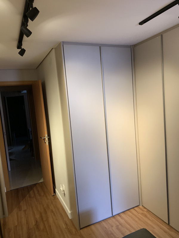 Apartamento à venda Sagrada Família com 140m² e 2 quartos por R$ 1.200.000 - 51847609-img-7822.jpeg