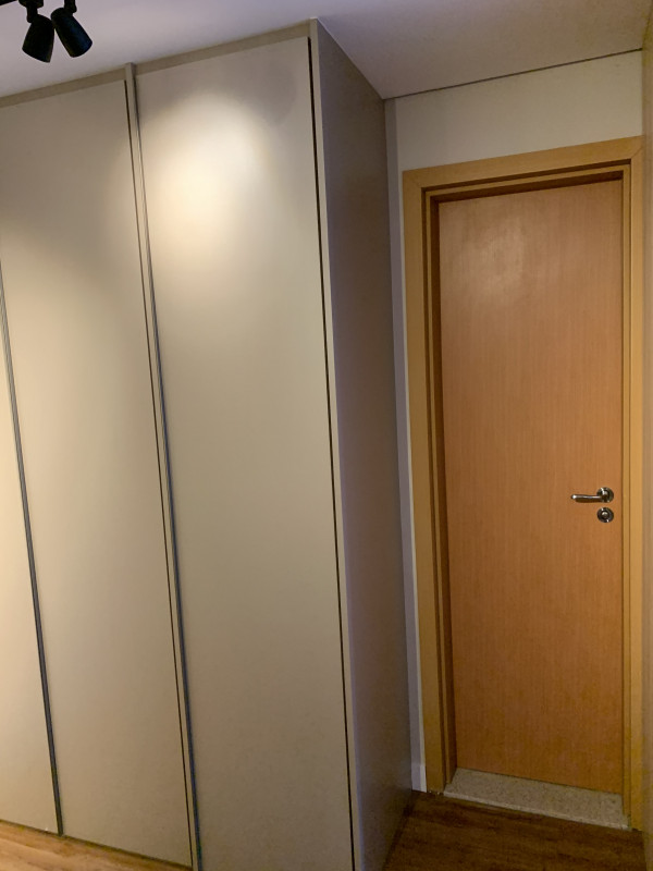 Apartamento à venda Sagrada Família com 140m² e 2 quartos por R$ 1.200.000 - 524719293-img-7824.jpeg