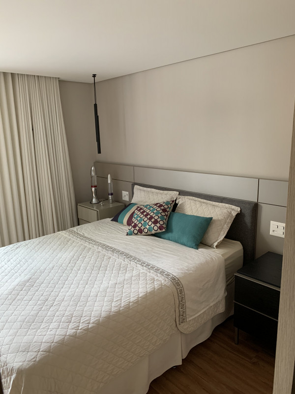 Apartamento à venda Sagrada Família com 140m² e 2 quartos por R$ 1.200.000 - 577887093-img-7812.jpeg