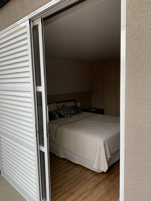 Apartamento à venda Sagrada Família com 140m² e 2 quartos por R$ 1.200.000 - 655996347-img-7814.jpeg