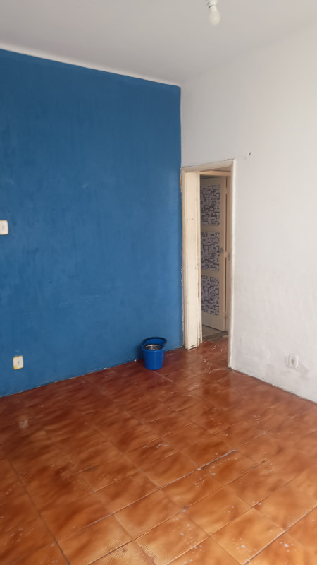 Apartamento à venda Penha Circular com 85m² e 2 quartos por R$ 80.000 - 1061934370-img-20240203-103740460.jpg