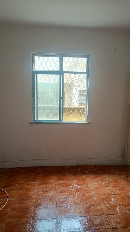 Apartamento à venda Penha Circular com 85m² e 2 quartos por R$ 80.000 - 1159859382-img-20240203-103730976-hdr.jpg