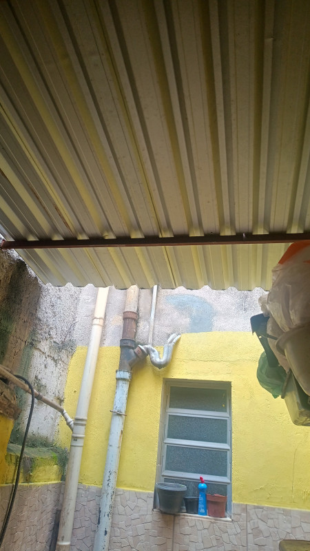 Apartamento à venda Penha Circular com 85m² e 2 quartos por R$ 80.000 - 116388540-img-20240203-103820141-hdr.jpg