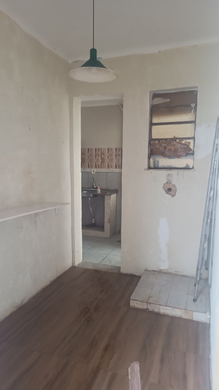 Apartamento à venda Penha Circular com 85m² e 2 quartos por R$ 80.000 - 1180800829-img-20240203-103758453.jpg