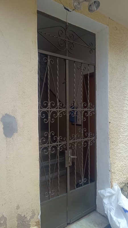 Apartamento à venda Penha Circular com 85m² e 2 quartos por R$ 80.000 - 1469242590-img-20240203-104814889.jpg