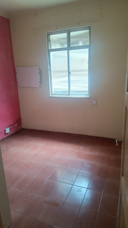 Apartamento à venda Penha Circular com 85m² e 2 quartos por R$ 80.000 - 1740658437-img-20240203-103650042-hdr.jpg