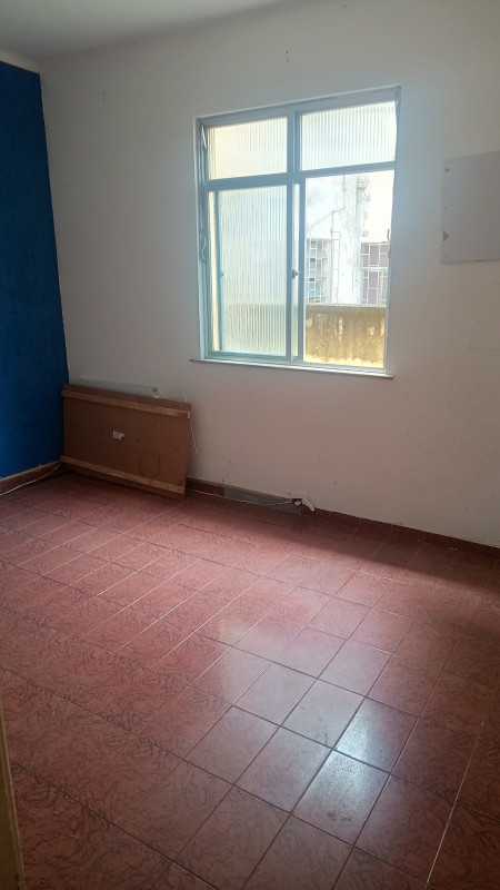 Apartamento à venda Penha Circular com 85m² e 2 quartos por R$ 80.000 - 1787544120-img-20240203-103655961-hdr.jpg