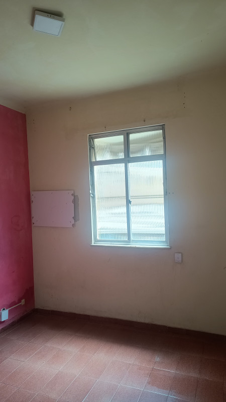 Apartamento à venda Penha Circular com 85m² e 2 quartos por R$ 80.000 - 243741427-img-20240203-103720930-hdr.jpg