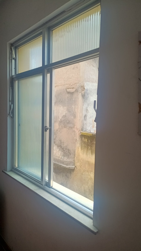 Apartamento à venda Penha Circular com 85m² e 2 quartos por R$ 80.000 - 341735519-img-20240203-103712432-hdr.jpg