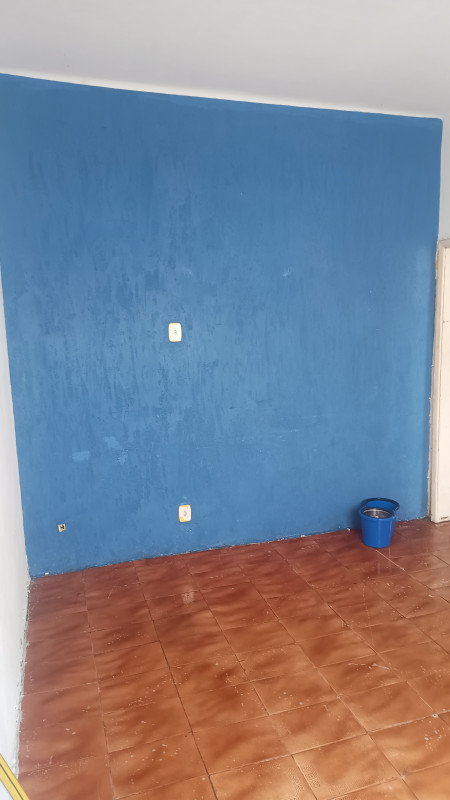 Apartamento à venda Penha Circular com 85m² e 2 quartos por R$ 80.000 - 483964570-img-20240203-103743654.jpg