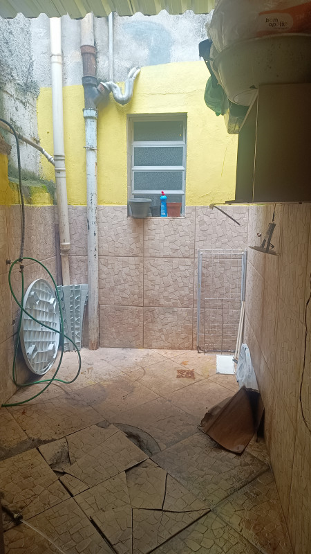 Apartamento à venda Penha Circular com 85m² e 2 quartos por R$ 80.000 - 808010170-img-20240203-103814637.jpg