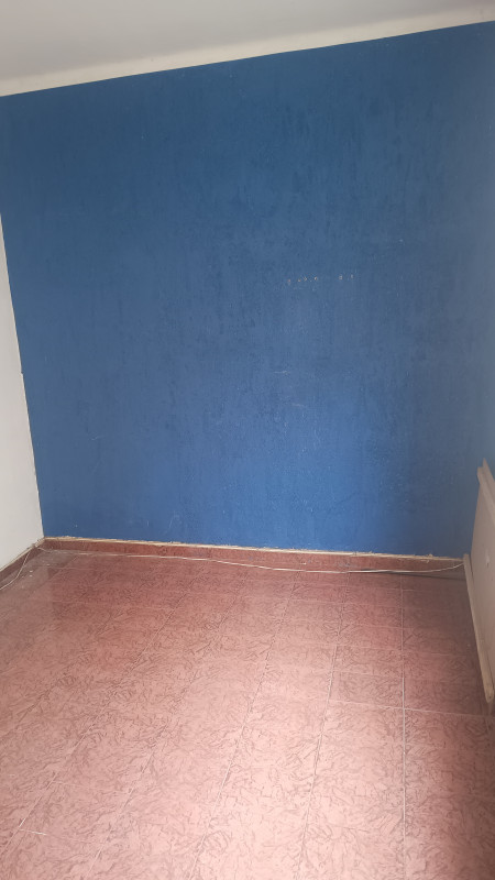 Apartamento à venda Penha Circular com 85m² e 2 quartos por R$ 80.000 - 92710806-img-20240203-103706295.jpg