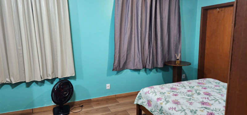 Casa à venda Alpes Verdes com 160m² e 2 quartos por R$ 1.480.000 - 1138071767-quarto-casal-com-suite.jpeg