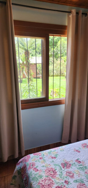 Casa à venda Alpes Verdes com 160m² e 2 quartos por R$ 1.480.000 - 156848584-quarto-hospedes-3.jpeg