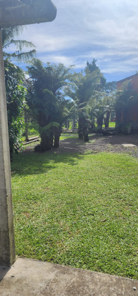 Casa à venda Alpes Verdes com 160m² e 2 quartos por R$ 1.480.000 - 1912507400-patio-2.jpeg