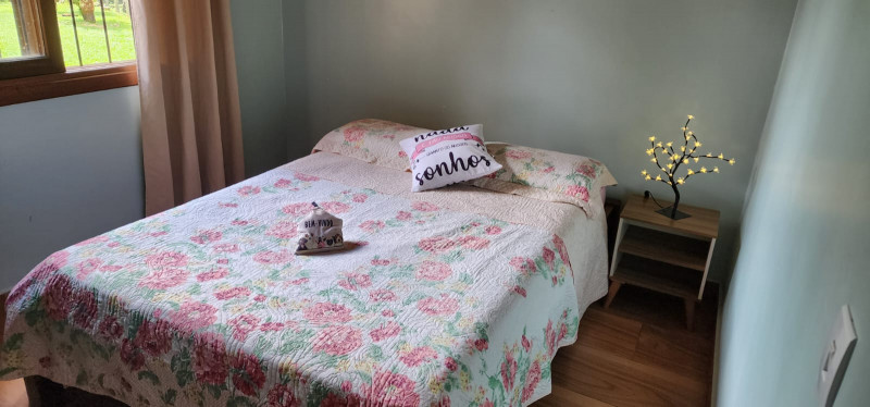 Casa à venda Alpes Verdes com 160m² e 2 quartos por R$ 1.480.000 - 405411626-quarto-hospedes-2.jpeg