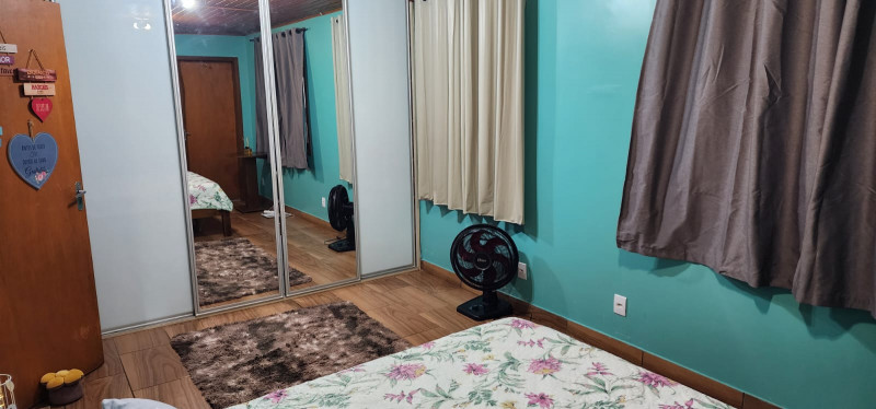 Casa à venda Alpes Verdes com 160m² e 2 quartos por R$ 1.480.000 - 570243326-quarto-casal-com-suite-4.jpeg