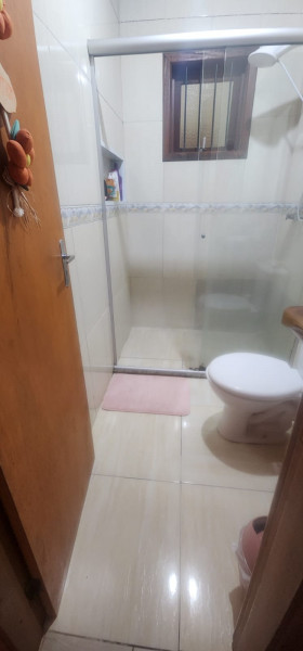 Casa à venda Alpes Verdes com 160m² e 2 quartos por R$ 1.480.000 - 988329480-banheiro-1.jpeg