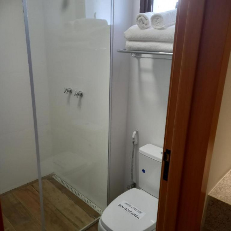 Apartamento à venda Centro com 57m² e 1 quarto por R$ 49.000 - 375620533-vaso.jpg