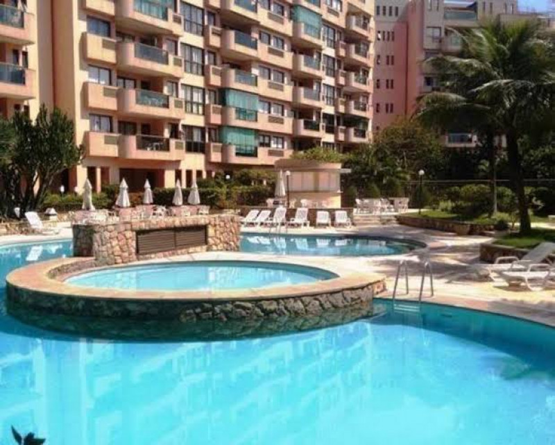 Apartamento à venda Barra da Tijuca com 70m² e 1 quarto por R$ 875.000 - 1014773899-img-4744.jpeg