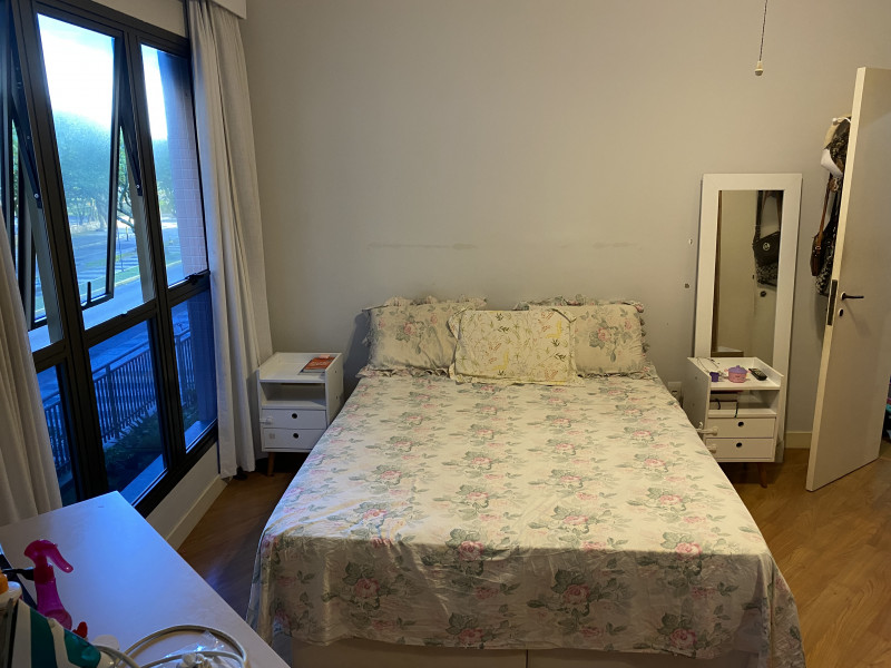 Apartamento à venda Barra da Tijuca com 70m² e 1 quarto por R$ 875.000 - 107036085-img-5149.jpeg