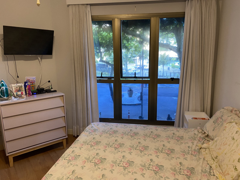 Apartamento à venda Barra da Tijuca com 70m² e 1 quarto por R$ 875.000 - 113668158-img-5151.jpeg