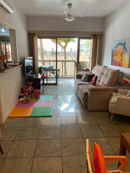 Apartamento à venda Barra da Tijuca com 70m² e 1 quarto por R$ 875.000 - 1218793736-1ed9e297-86c9-4616-932d-5c1f284685e5.jpeg