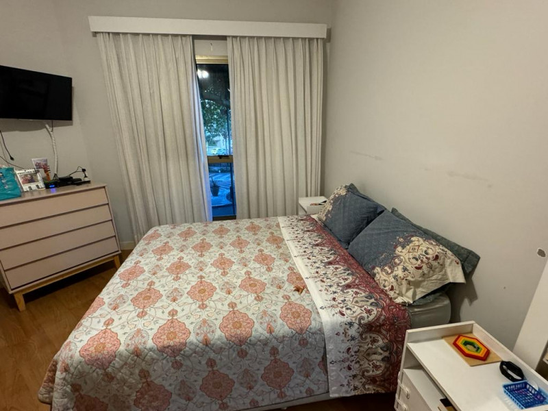 Apartamento à venda Barra da Tijuca com 70m² e 1 quarto por R$ 875.000 - 1265926451-81d92eca-8db8-45d4-b2c8-1118aaaa311d.jpeg